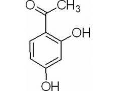 中藥標(biāo)準(zhǔn)品