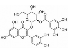 中藥標(biāo)準(zhǔn)品