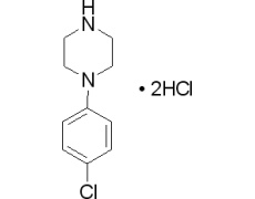 中藥標(biāo)準(zhǔn)品