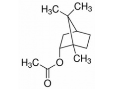 中藥標(biāo)準(zhǔn)品