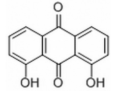 中藥標(biāo)準(zhǔn)品