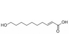 中藥標(biāo)準(zhǔn)品