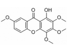 中藥標(biāo)準(zhǔn)品