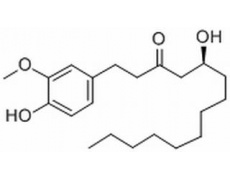 中藥標(biāo)準(zhǔn)品