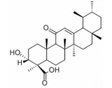 中藥標(biāo)準(zhǔn)品