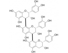 中藥標(biāo)準(zhǔn)品