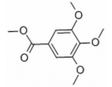 中藥標(biāo)準(zhǔn)品