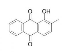 中藥標(biāo)準(zhǔn)品