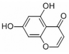 中藥標(biāo)準(zhǔn)品
