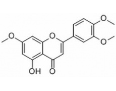 中藥標(biāo)準(zhǔn)品