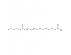 中藥標(biāo)準(zhǔn)品