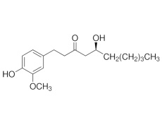 中藥標(biāo)準(zhǔn)品