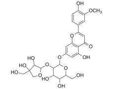 中藥標(biāo)準(zhǔn)品