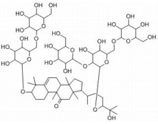 中藥標(biāo)準(zhǔn)品
