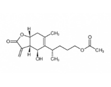 中藥標(biāo)準(zhǔn)品