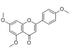 中藥標(biāo)準(zhǔn)品