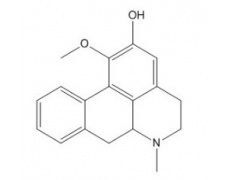 中藥標(biāo)準(zhǔn)品