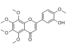 中藥標(biāo)準(zhǔn)品