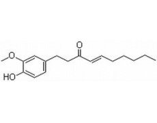 中藥標(biāo)準(zhǔn)品