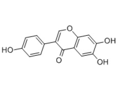中藥標(biāo)準(zhǔn)品