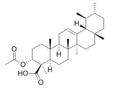 中藥標(biāo)準(zhǔn)品