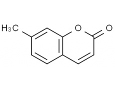 中藥標(biāo)準(zhǔn)品