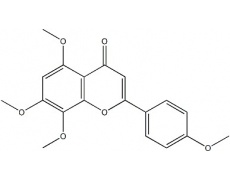 中藥標(biāo)準(zhǔn)品