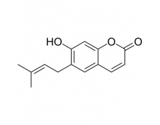 中藥標(biāo)準(zhǔn)品