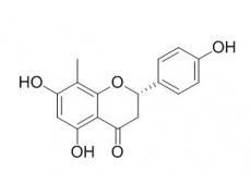 中藥標(biāo)準(zhǔn)品