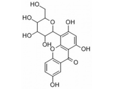 中藥標(biāo)準(zhǔn)品