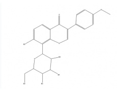 中藥標(biāo)準(zhǔn)品