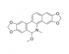 中藥標(biāo)準(zhǔn)品