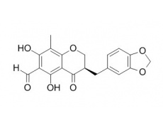 中藥標(biāo)準(zhǔn)品