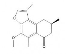 中藥標(biāo)準(zhǔn)品