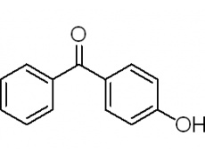 中藥標(biāo)準(zhǔn)品