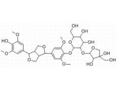 中藥標(biāo)準(zhǔn)品