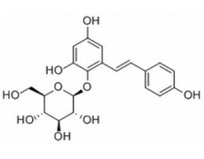中藥標(biāo)準(zhǔn)品