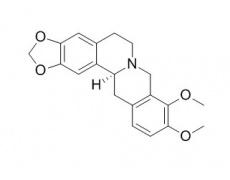 中藥標(biāo)準(zhǔn)品