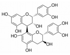 中藥標(biāo)準(zhǔn)品