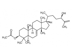 中藥標(biāo)準(zhǔn)品