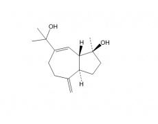 中藥標(biāo)準(zhǔn)品