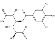 中藥標(biāo)準(zhǔn)品