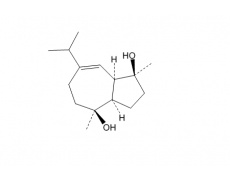 中藥標(biāo)準(zhǔn)品