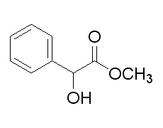 中藥標(biāo)準(zhǔn)品