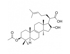 中藥標(biāo)準(zhǔn)品