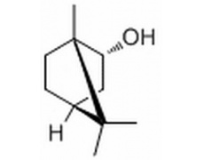 中藥標(biāo)準(zhǔn)品