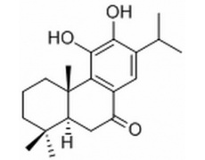 中藥標(biāo)準(zhǔn)品
