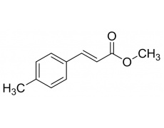 中藥標(biāo)準(zhǔn)品