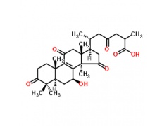 中藥標(biāo)準(zhǔn)品