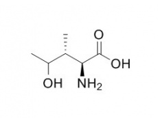 中藥標(biāo)準(zhǔn)品